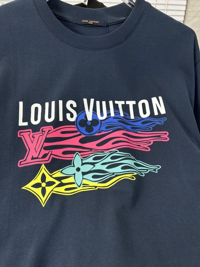 Louis Vuitton T-Shirts